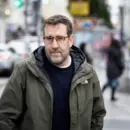 Fotografía de Daniel Campos