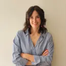 Fotografía de Adriana Oroz Lacunza