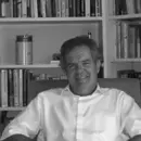 Fotografía de Alfredo Pastor