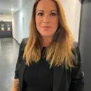 Fotografía de Virginia Froilán del Valle