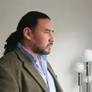 Fotografía de Luis Davelouis