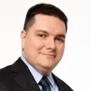 Fotografía de Pedro Rojas