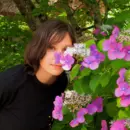 Fotografía de Alba Cardona