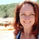 Fotografía de Emma Lira