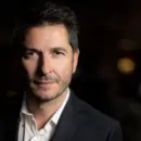 Fotografía de Carlos del Amor