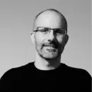 Fotografía de Miguel Ángel Márquez