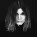 Fotografía de Elvira Sastre