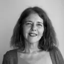 Fotografía de Carla Castelo