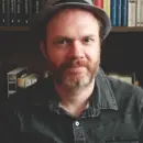 Fotografía de José Andrés Gómez