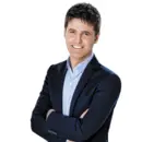 Fotografía de Jesús Cintora