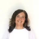 Fotografía de Astrid Izquierdo