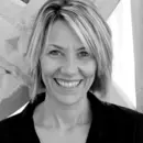 Fotografía de Nuria Andreu