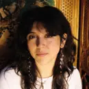 Fotografía de Claudia Polo