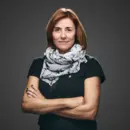 Fotografía de Bego Prados