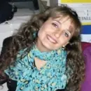 Fotografía de Daniela Márquez