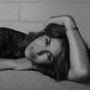 Fotografía de Ana García-Siñeriz