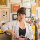 Fotografía de Tatiana Castillo