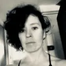 Fotografía de Bibiana Camacho