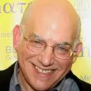 Fotografía de Gregory Chaitin