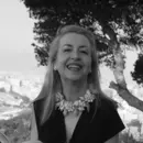 Fotografía de Victoria de Andrés