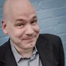 Fotografía de Jason Fry