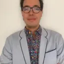 Fotografía de Emilio Sánchez