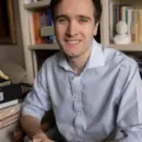 Fotografía de Monty Lyman