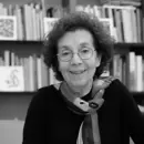 Fotografía de Silvia Schlemenson