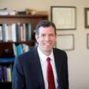 Fotografía de Daniel Z. Lieberman