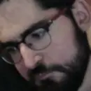 Fotografía de Daniel Feito