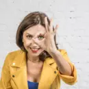 Fotografía de Aliziarey