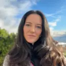 Fotografía de Teresa Pastor