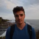 Fotografía de Iván Alvarado Santiago