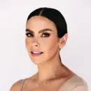 Fotografía de Cristina Pedroche