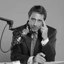 Fotografía de Eduardo Feinmann