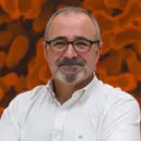 Fotografía de Ignacio López-Goñi