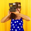 Fotografía de La Forte - Alma Andreu