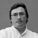 Fotografía de Franco Lindner