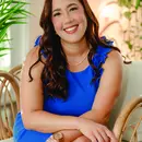 Fotografía de Dra. Lydiana García