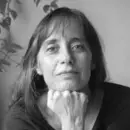 Fotografía de Inés de Torres