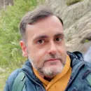 Fotografía de Murnau den Linden