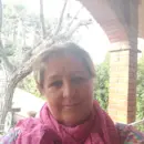 Fotografía de Ada Sillero