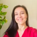 Fotografía de Gemma Hortet