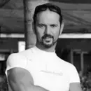 Fotografía de Daniel Estulin