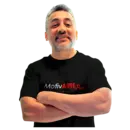 Fotografía de Sandro Meléndez