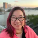 Fotografía de A.Y. Chao