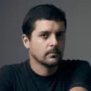 Fotografía de Dante Trujillo