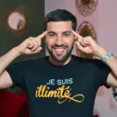 Fotografía de Mohamed Boclet