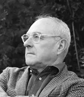 Retrato de  Antonio Mari Muñoz