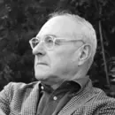 Fotografía de Antonio Mari Muñoz